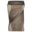 Table de bout en bois massif Channen-124239099-124239101