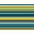 Bleu foncé / Jaune