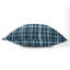Coussin Rocky Tartan-107835071-107835077