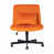Orange is out of stock