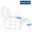 Eysan Power Lift Recliner Chair-2039206398