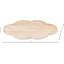Plateau Rvert Travertine-738577216