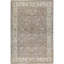 Sultanabad Hand Woven Wool Oriental Area Rug