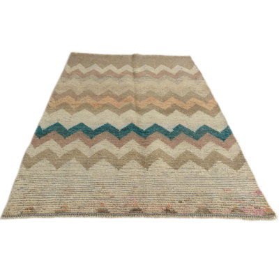 Tapis Nathaniel