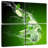 Yarlin Lime Splash-109133321