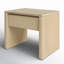 Blake Nightstand
