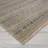 Demeatra Medina Earthen Floral Indoor Outdoor Area Rug-981659829