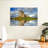 Lilie Dunguaire Castle-108722838