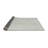 Indoor Rug-188223265