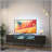 TV Stand-529202275