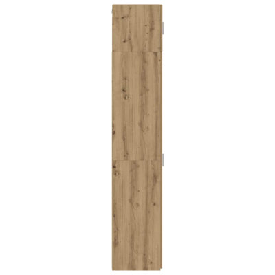 30cm Sideboard