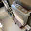 Customer photo 2 of 2