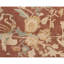 One-of-a-Kind 7'11" X 9'7" Area Rug