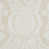 Neutral