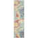 Mystique Performance Floral Rug