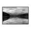 Giclée encadrée Acadia Reflection-130750441-130750444