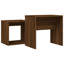 Bisher Coffee Table-1621133799