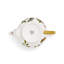 Spode Creatures of Curiosity Teapot - 36 Oz