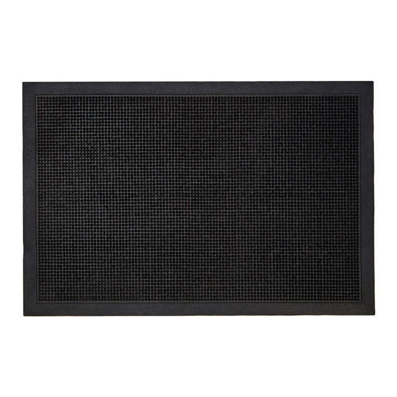 Aimee-May Outdoor Doormat