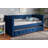 Samitha Upholstered Daybed-466860275-466860276