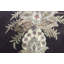 One-of-a-Kind 9'1" X 12' Area Rug