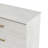 Mouton 31.3"W Modern 5 Drawer Chest-1687475867