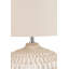 Cassius Ceramic Table Lamp