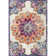Lavery Floral Indoor Rug