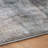 Premium Machine Washable Dream Shag ADS568 Casual Rug-2111830124-2111830032