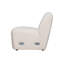 Madli Seating Component