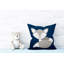 Coussin -342667648-307490258-342668566