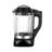 Ming's Mark Inc 8 Speed 59 fl. oz. Countertop Blender with Travel Cup