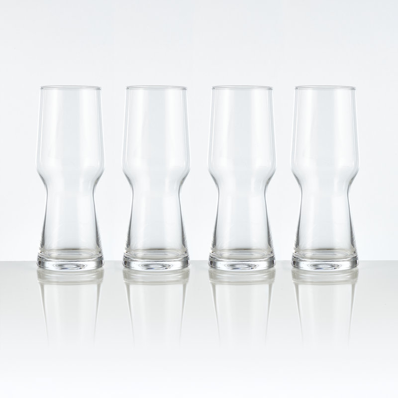 Brallan 11.5oz. Glass Set