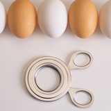 RSVP International Endurance® Egg Topper