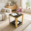 Coffee Table-1608002003