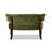 Ilithya 51'' Velvet Settee-193476100