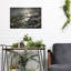 «Field of Dreams» par Holly Van Hart, art mural en métal-1596956256