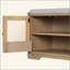 Banc de rangement Rustic-1920222303