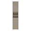 Rogin Wall Mounted Required Bathroom Cabinet