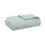 Couverture 100% coton égyptien certifié-302768860-297052661