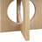 Rivas 54'' Dining Table-90471507