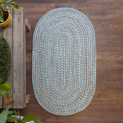 Tapis Ayotomi
