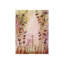 Fanciful Print by Mary Farmer-26933849-26933846