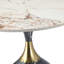 Table de bout Muyi-393113636