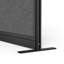 Mur modulaire avec cadre Harmony-98977736-115227443