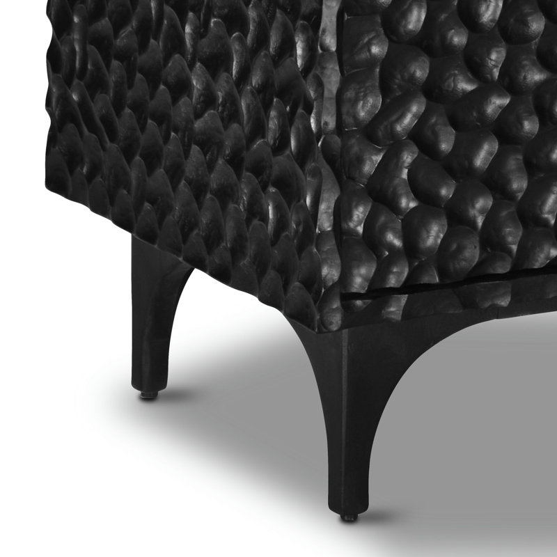 Table de chevet Chennai