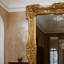 Miroir taille réelle-98431915