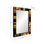 Miroir de salle de bain Rea-129728283