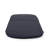 Mp1 Mikael Chaise Lounge-236478135