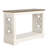 Korbin 42'' Console Table-770037111